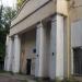 ул. Декабристов, 80 в городе Ржев