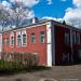 Ржевский краеведческий музей в городе Ржев