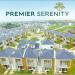 Premier Serenity (id) in Bekasi city