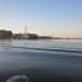 Льговецкая РЭБ в городе Рыбинск