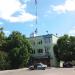 ул. Пономаренко, 41 в городе Минск