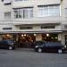 Bar Belmonte (pt) in Rio de Janeiro city