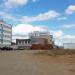ул. Пономаренко, 35 в городе Минск