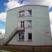 ул. Янки Мавра, 49 в городе Минск