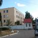 ул. Янки Мавра, 51 в городе Минск