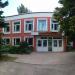 ул. Янки Мавра, 47 в городе Минск