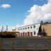 Производственный цех в городе Минск