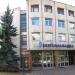 ул. Гурского, 32 в городе Минск