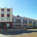 ул. Гурского, 34 в городе Минск