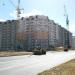 ул. Тышкевичей, 9 в городе Минск