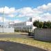 Центр временного содержания отловленных домашних животных в городе Минск