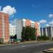 ул. Гурского, 31 в городе Минск
