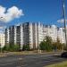 ул. Гурского, 37 в городе Минск