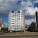 ул. Гурского, 39 в городе Минск