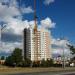 ул. Гурского, 41 в городе Минск