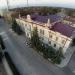 Дом внешкольного детского творчества (ru) in Izmail city