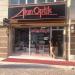 Akın Optik in Kütahya city