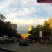 Castle of Ioannina in Ioannina city