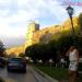 Castle of Ioannina