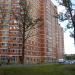 Больничный пр., 2 корпус 1 в городе Подольск