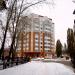 просп. Мира, 21 в городе Заречный