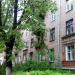 ул. Ломоносова, 6 в городе Жуковский