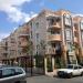 Комплекс „Мелия Парк 10“ (Гранд Мелия Ризорт) in Равда city