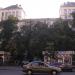 Большая Васильковская ул., 92 в городе Киев