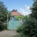 Ереванская ул., 41 в городе Кривой Рог