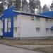 НТП «Энергоконтроль» в городе Заречный