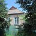 Ереванская ул., 45 в городе Кривой Рог