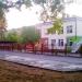 Детский сад № 7 «Игрушка» в городе Заречный