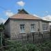 Заброшенный дом в городе Кривой Рог