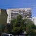 Большая Васильковская ул., 124а в городе Киев