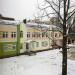 Детский сад № 7 «Игрушка» в городе Заречный
