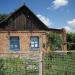 Ереванская ул., 63 в городе Кривой Рог