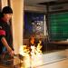 Edo Sushi Restaurant (en) in София city