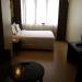 Summit Circle Hotel Cebu in Cebu City city