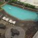 Summit Circle Hotel Cebu in Cebu City city