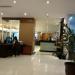 Summit Circle Hotel Cebu in Cebu City city