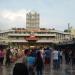 Pilgrim Center of the Basilica Minore del Santo Nino in Cebu City city