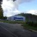 Физкультурно-оздоровительный комплекс ФСК «Заречье» в городе Подольск