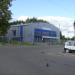 Физкультурно-оздоровительный комплекс ФСК «Заречье» в городе Подольск