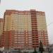 Жилой комплекс «Челюскинцев 101» в городе Воронеж