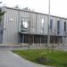 Физкультурно-оздоровительный комплекс ФСК «Заречье» в городе Подольск