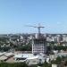 Ленинский район в городе Воронеж
