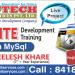 CGtech IT Services Pvt. Ltd. in Kanpur city