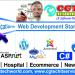 CGtech IT Services Pvt. Ltd. in Kanpur city