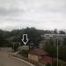 Магазин напитков (ru) in Şuşa city