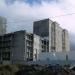 prospekt Lenina, 27/1а in Monchegorsk city